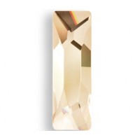 2555 Golden Shadow 8x2.6mm